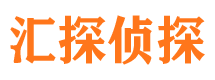 河间捉小三公司